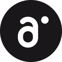 amorfo studio Logo