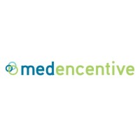 MedEncentive Logo