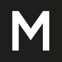Millesima Logo