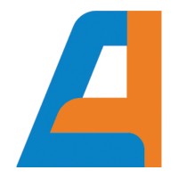 Sports Alliance | A KORE Company Logo