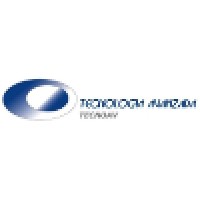 Tecnología Avanzada TECNOAV Logo