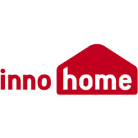 Innohome Oy Logo