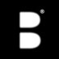 Bee Lighting Ltd Logo