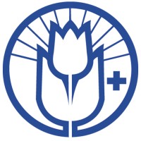 Kehitysvammaisten Tukiliitto ry Logo
