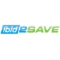 IBid2Save.com Logo