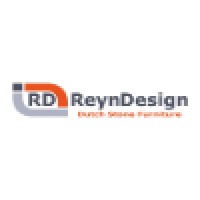 ReynDesign Logo