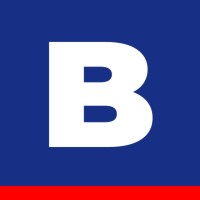 The Beattie Partnership Logo