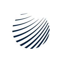 Logicsat Logo