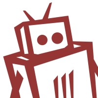 Project Bionic Logo