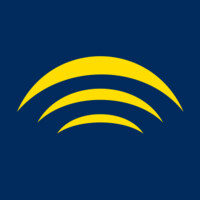 First Reliance Bank Logo