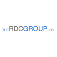 The RDC Group, LLC Logo