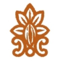 Chocolopolis Logo