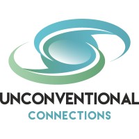 UNCONVENTIONAL CONNECTIONS LTD Logo