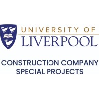 ULCCO (Special Projects) Limited Logo