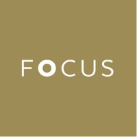 Focus Logo