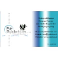 @yaletics Logo