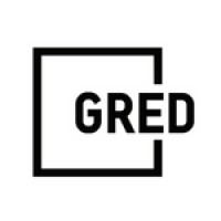 GRED Logo