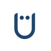 Uhsome LLC Logo