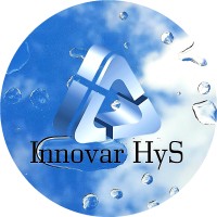 Seguridad e Higiene en el Trabajo Logo