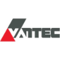 VANTEC WORLD TRANSPORT (S) PTE LTD Logo