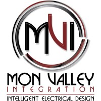 Mon Valley Integration Logo