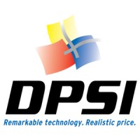 DPSI Logo