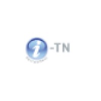 i-TN Recruitment Logo