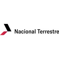 Nacional Terrestre Logo