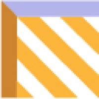 Cul-de-sac Creative Logo