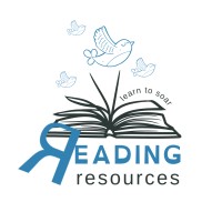 Reading Resources Logo