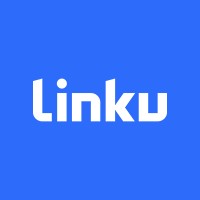 Linku Logo