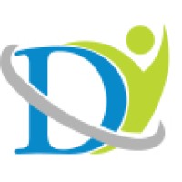 DIVYANGA LTD Logo