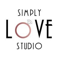 Simply Love Studio Logo
