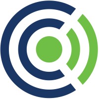 Communicreations Digital Marketing Logo