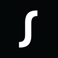 Shotzoom Logo