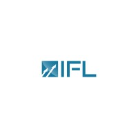 Income for Life Logo