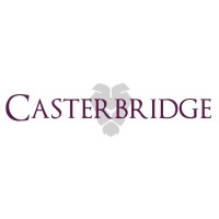 Casterbridge Logo