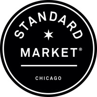 Standard Market Logo