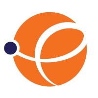 Energy Institute Logo
