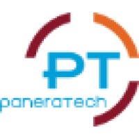 PaneraTech, Inc. Logo