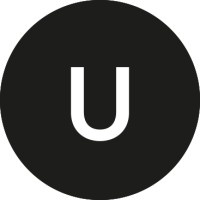 URiBE Logo
