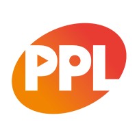 PPL Logo