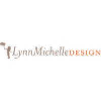 Lynn Michelle DESIGN Logo