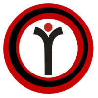 Joyland Life Logo