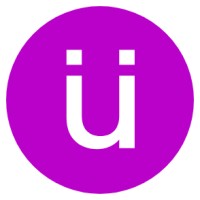 Kamus Logo