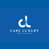 Care Luxury Hotels & Resorts Logo