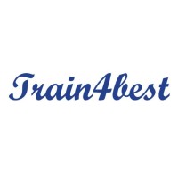 Train4best Indonesia Logo