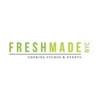 Freshmade NYC, LLC Logo