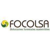 Focolsa SAS Logo