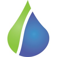 NoviClean - Vehicle Wash Solutions Logo